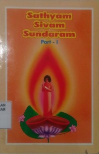 Image of Sathyam Sivam Sundaram Part I